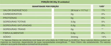 tabela azeitona verde 100g vidro_2