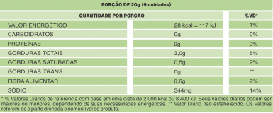 tabela azeitona verde sache e standpouch_2