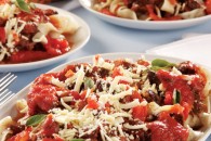 12.RAGU