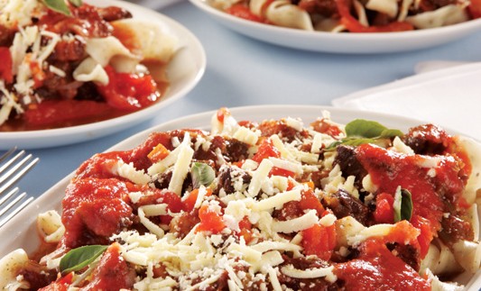 12.RAGU