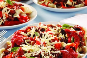 Ragu