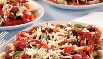 Ragu