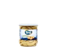 Cogumelo Champignon Fatiado Em Conserva 100g