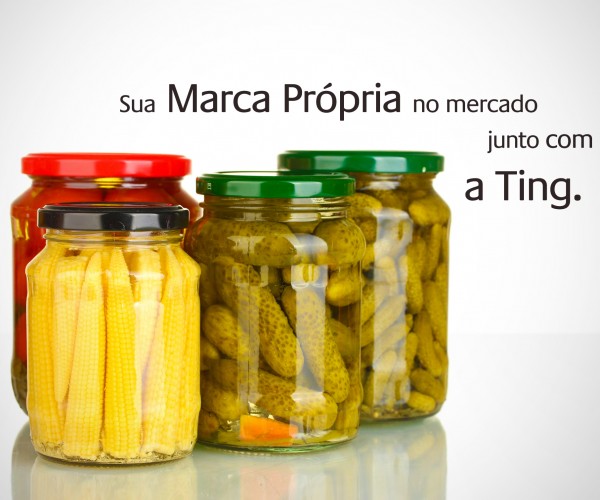 Marca Propria