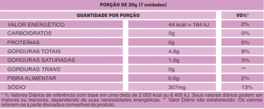 tabela azeitona preta 200g vidro_2