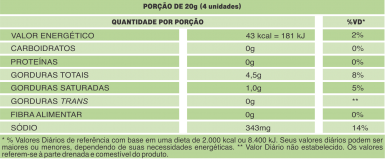 tabela azeitona preta azapa balde_2