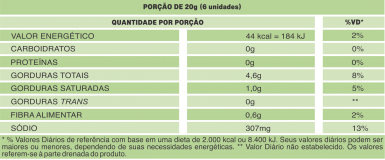 tabela azeitona preta sem caroco balde_2