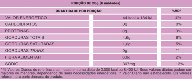 tabela azeitona preta sem caroco vidro_2