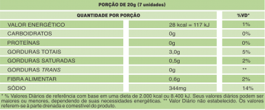 tabela azeitona verde 200g vidro_2