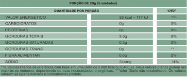 tabela azeitona verde 500g vidro_2