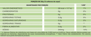 tabela azeitona verde fatiada balde_2