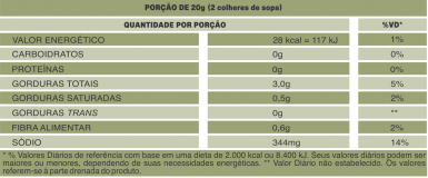 tabela azeitona verde fatiada vidro_2