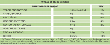 tabela azeitona verde recheada balde_2