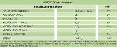 tabela azeitona verde sem caroco balde_2