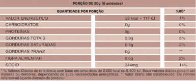 tabela azeitona verde sem caroco vidro_2