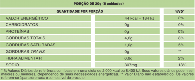 tabela azeitona preta balde_2
