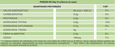 tabela tomate seco vidro balde standpouch_2