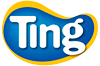 Ting