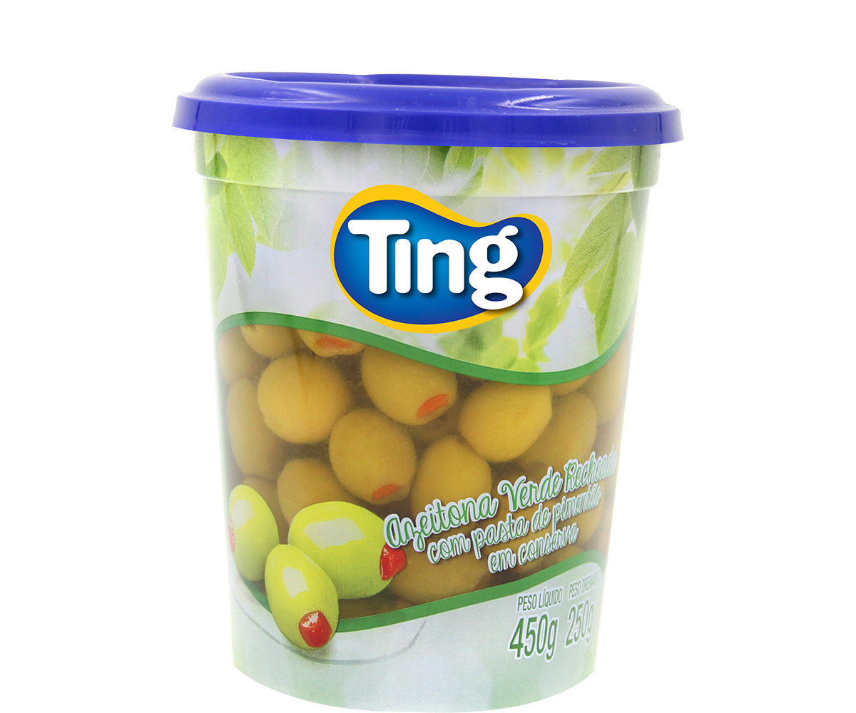 Azeitona-Verde-Recheada-250g-pote