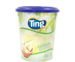 Cebolinha Em Conserva 300g